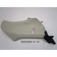 OEM N. 735426822 ORIGINAL REZERVNI DEL FIAT 500 CINQUECENTO 312 MK3 (2007 - 2015) BENZINA LETNIK 2009