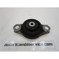 NOSILCI MOTORJA/DRUGO OEM N.  ORIGINAL REZERVNI DEL FIAT 500 CINQUECENTO 312 MK3 (2007 - 2015) BENZINA LETNIK 2009