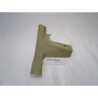 NOTRANJA OBLOGA PRAGA  OEM N. 156044495 ORIGINAL REZERVNI DEL ALFA ROMEO 159 939 BER/SW (2005 - 2013) DIESEL LETNIK 2007