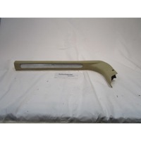 NOTRANJA OBLOGA PRAGA  OEM N. 156037072 ORIGINAL REZERVNI DEL ALFA ROMEO 159 939 BER/SW (2005 - 2013) DIESEL LETNIK 2007