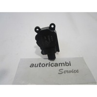 MOTORCEK OGREVANJA OEM N. 52408227 ORIGINAL REZERVNI DEL ALFA ROMEO 159 939 BER/SW (2005 - 2013) DIESEL LETNIK 2007