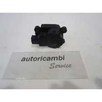 MOTORCEK OGREVANJA OEM N. 52407578 ORIGINAL REZERVNI DEL ALFA ROMEO 159 939 BER/SW (2005 - 2013) DIESEL LETNIK 2007