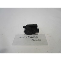 MOTORCEK OGREVANJA OEM N. 52408227 ORIGINAL REZERVNI DEL ALFA ROMEO 159 939 BER/SW (2005 - 2013) DIESEL LETNIK 2007