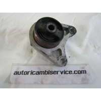 NOSILCI MOTORJA/DRUGO OEM N.  ORIGINAL REZERVNI DEL LAND ROVER FREELANDER L314 R 3/5 PORTE (2000 - 2006) DIESEL LETNIK 2002