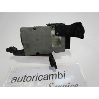 ABS AGREGAT S PUMPO OEM N. 51796048 ORIGINAL REZERVNI DEL FIAT CROMA 194 MK2 (2005 - 10/2007)  DIESEL LETNIK 2007