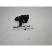 NOSILCI MOTORJA/DRUGO OEM N. 13248472 ORIGINAL REZERVNI DEL VOLKSWAGEN POLO 9N R (2005 - 10/2009) DIESEL LETNIK 2006