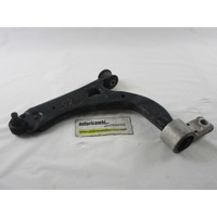 SPREDNJA LEVA ROKA  OEM N. 1706971 ORIGINAL REZERVNI DEL FORD FIESTA JH JD MK5 R (2005 - 2008) BENZINA LETNIK 2008