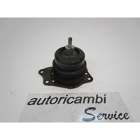 NOSILCI MOTORJA/DRUGO OEM N. 6Q0199262AS ORIGINAL REZERVNI DEL SKODA FABIA MK2 542 545 BER/SW (2007 - 2014) BENZINA LETNIK 2008