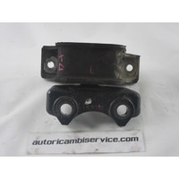 NOSILCI MOTORJA/DRUGO OEM N.  ORIGINAL REZERVNI DEL OPEL MERIVA A X03 (2003 - 2006) DIESEL LETNIK 2004