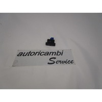 RAZLICNA STIKALA  OEM N. 7L6962125 ORIGINAL REZERVNI DEL VOLKSWAGEN TOUAREG 7LA 7L6 7L7 MK1 (2002 - 2007)DIESEL LETNIK 2005