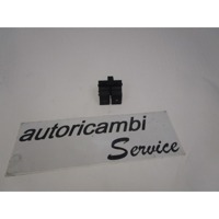 RAZLICNA STIKALA  OEM N. 1K0959903 ORIGINAL REZERVNI DEL VOLKSWAGEN TOUAREG 7LA 7L6 7L7 MK1 (2002 - 2007)DIESEL LETNIK 2005