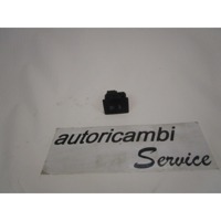 RAZLICNA STIKALA  OEM N. 7L6959899 ORIGINAL REZERVNI DEL VOLKSWAGEN TOUAREG 7LA 7L6 7L7 MK1 (2002 - 2007)DIESEL LETNIK 2005