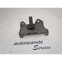 NOSILCI MOTORJA/DRUGO OEM N.  ORIGINAL REZERVNI DEL FIAT DOBLO 223 MK1 R (2005 - 2009) DIESEL LETNIK 2009