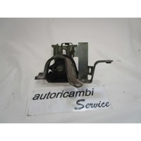 NOSILCI MOTORJA/DRUGO OEM N.  ORIGINAL REZERVNI DEL FIAT DOBLO 223 MK1 R (2005 - 2009) DIESEL LETNIK 2009