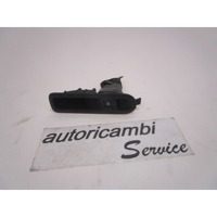 ZADNJE STIKALO OEM N. 156013870 ORIGINAL REZERVNI DEL RENAULT SCENIC/GRAND SCENIC JM0/1 MK2 (2003 - 2009) DIESEL LETNIK 2004