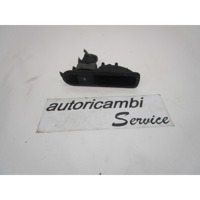 ZADNJE STIKALO OEM N. 156013870 ORIGINAL REZERVNI DEL RENAULT SCENIC/GRAND SCENIC JM0/1 MK2 (2003 - 2009) DIESEL LETNIK 2004