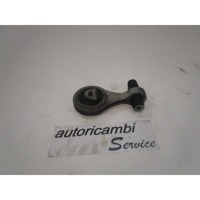 NOSILCI MOTORJA/DRUGO OEM N.  ORIGINAL REZERVNI DEL FIAT DOBLO 223 MK1 R (2005 - 2009) DIESEL LETNIK 2009