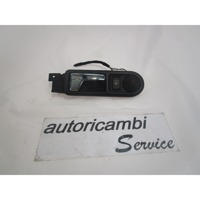 NOTRANJA KLJUKA  OEM N. 3B0839114 ORIGINAL REZERVNI DEL VOLKSWAGEN PASSAT B5 3B2 3B5 BER/SW (08/1996 - 11/2000)DIESEL LETNIK 1998