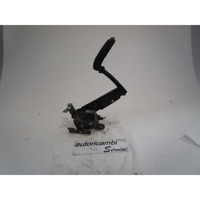 OEM N. 96810052ZR ORIGINAL REZERVNI DEL PEUGEOT 308 4A 4B 4C 4E 4H MK1 BER/SW/CC (2007 - 2013) DIESEL LETNIK 2008