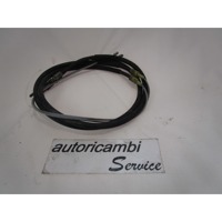 OEM N. 96810052ZR ORIGINAL REZERVNI DEL PEUGEOT 308 4A 4B 4C 4E 4H MK1 BER/SW/CC (2007 - 2013) DIESEL LETNIK 2008