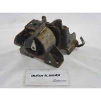 NOSILCI MOTORJA/DRUGO OEM N.  ORIGINAL REZERVNI DEL KIA PICANTO SA BA MK1 (2004 - 2008) BENZINA LETNIK 2005