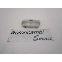 NOTRANJA SVETILA OEM N. 6362N2 ORIGINAL REZERVNI DEL PEUGEOT 307 3A/B/C/E/H BER/SW/CABRIO (2001 - 2009) DIESEL LETNIK 2005