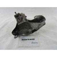 NOSILCI MOTORJA/DRUGO OEM N. 8E0199352D ORIGINAL REZERVNI DEL AUDI A4 B7 8EC 8ED 8HE BER/SW/CABRIO (2004 - 2007) DIESEL LETNIK 2005