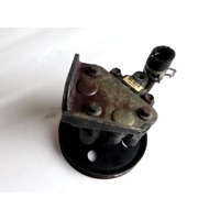 SERVO CRPALKA  OEM N. RL864191 ORIGINAL REZERVNI DEL CHRYSLER VOYAGER/GRAN VOYAGER RG RS MK4 (2001 - 2007) DIESEL LETNIK 2001