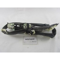 ZRACNA BLAZINA GLAVA DESNA OEM N. 518853380 ORIGINAL REZERVNI DEL FIAT PUNTO EVO 199 (2009 - 2012)  DIESEL LETNIK 2011