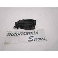 NOTRANJA KLJUKA  OEM N. 96555515ZD ORIGINAL REZERVNI DEL CITROEN JUMPY VF7 (2007 - 2016) DIESEL LETNIK 2008