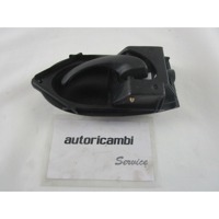 NOTRANJA KLJUKA  OEM N. 97KGB22601AG ORIGINAL REZERVNI DEL FORD KA / SPORTKA / STREETKA RB MK1 (1996 - 08/2008) BENZINA LETNIK 2003