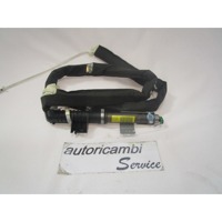 ZRACNA BLAZINA GLAVA DESNA OEM N. 8200432642 ORIGINAL REZERVNI DEL RENAULT SCENIC/GRAND SCENIC JM0/1 MK2 (2003 - 2009) DIESEL LETNIK 2005