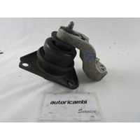 NOSILCI MOTORJA/DRUGO OEM N.  ORIGINAL REZERVNI DEL KIA CEE'D / PRO CEE'D MK1 ED (2006-2012) BENZINA/GPL LETNIK 2008