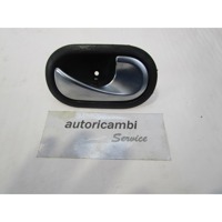 NOTRANJA KLJUKA  OEM N. 8200028486 ORIGINAL REZERVNI DEL RENAULT MEGANE MK2 BM0/1 CM0/1 EM0/1 KM0/1 LM0/1 BER/GRANDTOUR  (10/2002 - 02/2006) DIESEL LETNIK 2005