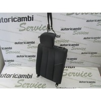 ZADNJI DELJIVI NASLON BLAGO OEM N. SCPSTRNMAGANEBM01MK2SW5P ORIGINAL REZERVNI DEL RENAULT MEGANE MK2 BM0/1 CM0/1 EM0/1 KM0/1 LM0/1 BER/GRANDTOUR  (10/2002 - 02/2006) DIESEL LETNIK 2005