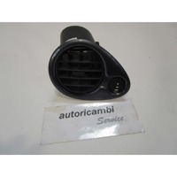 ODVOD ZRAKA OEM N. 7701061207 ORIGINAL REZERVNI DEL RENAULT CLIO BR0//1 CR0/1 KR0/1 MK3 R (05/2009 - 2013) DIESEL LETNIK 2010