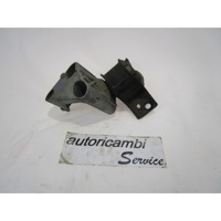 NOSILCI MOTORJA/DRUGO OEM N. 8200477151 8200140431 ORIGINAL REZERVNI DEL RENAULT CLIO BR0//1 CR0/1 KR0/1 MK3 R (05/2009 - 2013) DIESEL LETNIK 2010