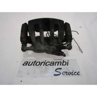 SPREDNJE DESNE ZAVORNE CELJUSTI  OEM N. 4401H5 ORIGINAL REZERVNI DEL CITROEN C6 TD (2005 - 2012)DIESEL LETNIK 2008