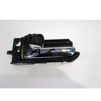 NOTRANJA KLJUKA  OEM N. 6920602110B0 ORIGINAL REZERVNI DEL TOYOTA COROLLA E12 (2000 - 2006) DIESEL LETNIK 2006