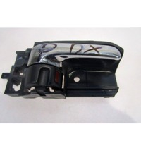 NOTRANJA KLJUKA  OEM N. 6920502110B0 ORIGINAL REZERVNI DEL TOYOTA COROLLA E12 (2000 - 2006) DIESEL LETNIK 2006