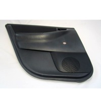 VRATNI PANEL OEM N. PNPSTTYCOROLLAE12SW5P ORIGINAL REZERVNI DEL TOYOTA COROLLA E12 (2000 - 2006) DIESEL LETNIK 2006