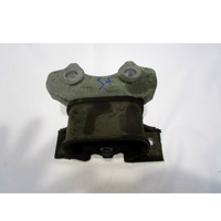 NOSILCI MOTORJA/DRUGO OEM N. 9227880 ORIGINAL REZERVNI DEL OPEL MERIVA A X03 R (2006 - 2010) DIESEL LETNIK 2006