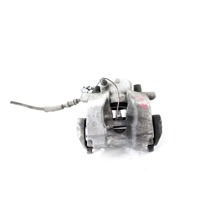 SPREDNJE DESNE ZAVORNE CELJUSTI  OEM N. 77363587 ORIGINAL REZERVNI DEL ALFA ROMEO 159 939 BER/SW (2005 - 2013) DIESEL LETNIK 2006