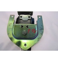 VARNOSTNI PAS OEM N. 156068762 ORIGINAL REZERVNI DEL ALFA ROMEO 159 939 BER/SW (2005 - 2013) DIESEL LETNIK 2006