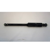 ZADNJI LEVI AMORTIZER OEM N. 51831651 ORIGINAL REZERVNI DEL LANCIA DELTA 844 MK3 (2008 - 2014) DIESEL LETNIK 2011