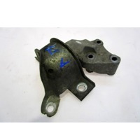 NOSILCI MOTORJA/DRUGO OEM N. 51757887 ORIGINAL REZERVNI DEL LANCIA MUSA 350 (2004 - 2007) BENZINA LETNIK 2006