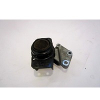 NOSILCI MOTORJA/DRUGO OEM N. 9682026780 ORIGINAL REZERVNI DEL PEUGEOT 5008 0U 0E MK1 (2009 - 2013) DIESEL LETNIK 2010