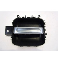 NOTRANJA KLJUKA  OEM N. 1485470077 ORIGINAL REZERVNI DEL CITROEN C8 EA EB LX (2002 - 2014) DIESEL LETNIK 2005