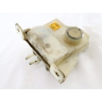 ZAVORNI CILINDER OEM N. 46824785 ORIGINAL REZERVNI DEL FIAT MULTIPLA 186 R (2004 - 2010) BENZINA/METANO LETNIK 2006