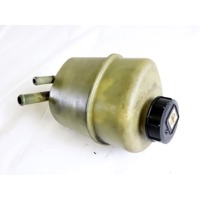 REZERVOAR CRPALKA  SERVO VOLAN OEM N. 46559973 ORIGINAL REZERVNI DEL FIAT MULTIPLA 186 R (2004 - 2010) BENZINA/METANO LETNIK 2006